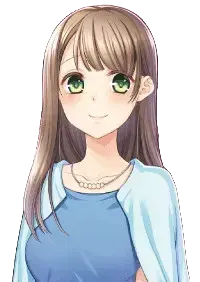 桜井 晴花