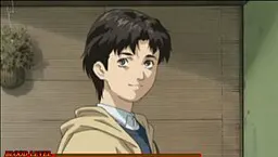 主人公