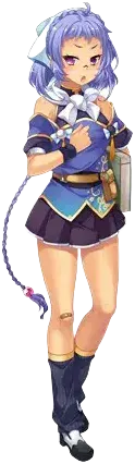 陈登