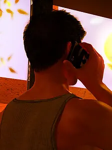 约翰·埃文斯