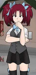 尼科