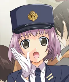 外川 土笔