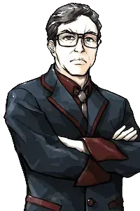 Jiang Shiteng