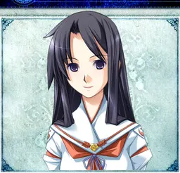 一乃谷刀子