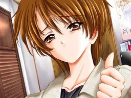 柊 麻由美