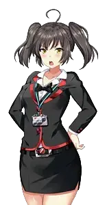 静香