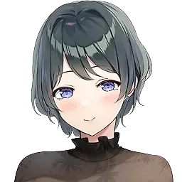 常磐 さくや