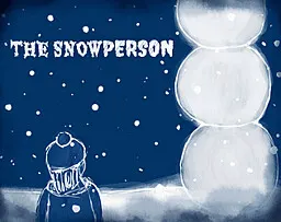 The Snowperson