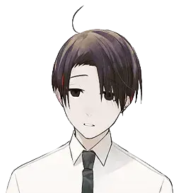 品川柘榴