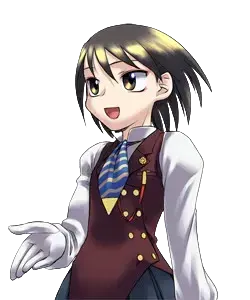 乔尔