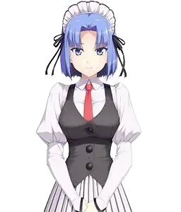 樱