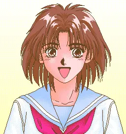 英里子
