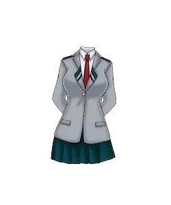 叶隐透