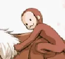 剧透角色