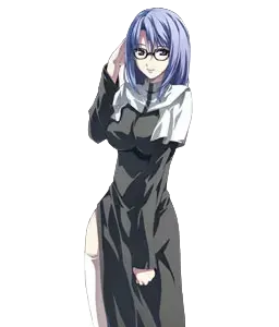 里扎·布伦纳