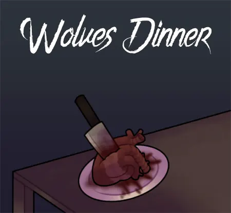 Wolves Dinner