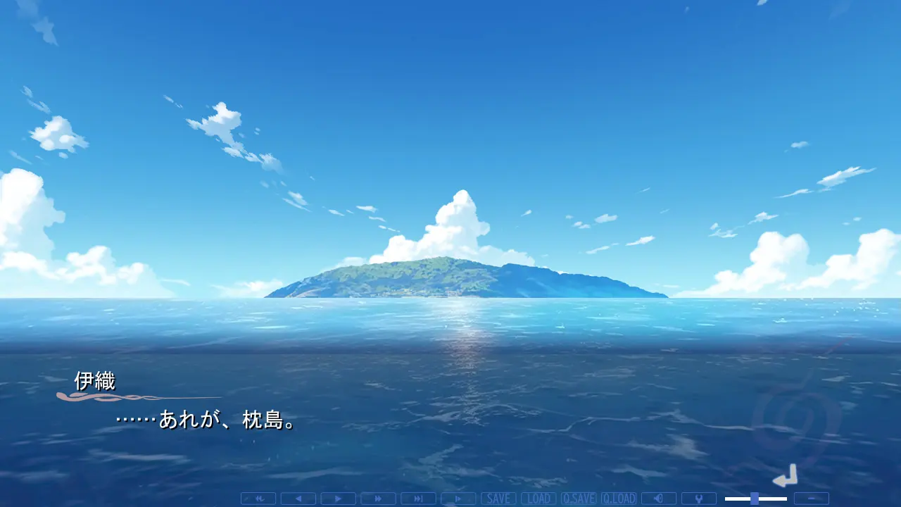 截图 4