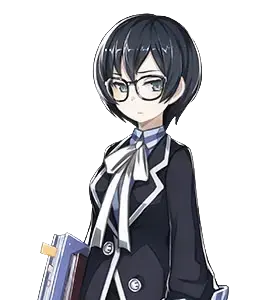 明日風 凛