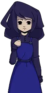 阿德里安娜