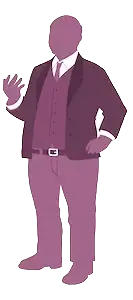 大瀧 暁