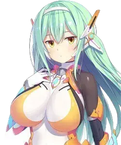 尤加里特