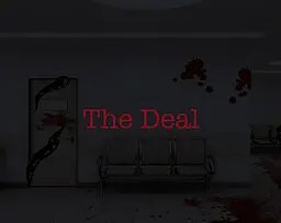 The Deal