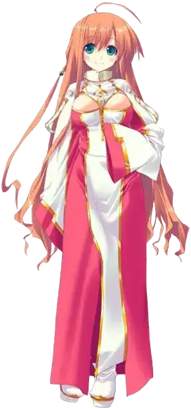 神出音符
