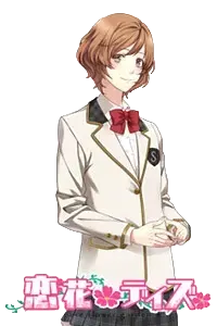 鈴宮 千尋