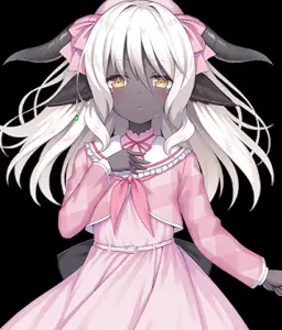 ルクレ