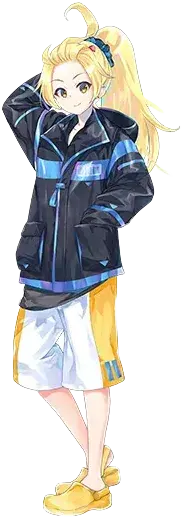 薄野尾花