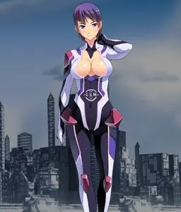 ネーサ