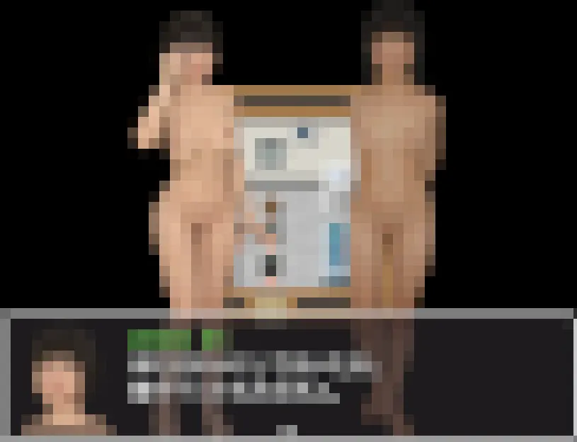 截图 2