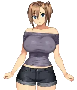 朝日奈由真