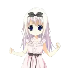 氷川 ルリヲ