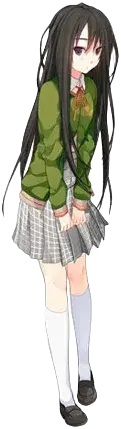 拝田 希実花