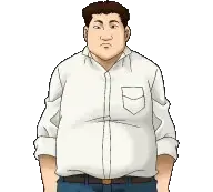 角田优希