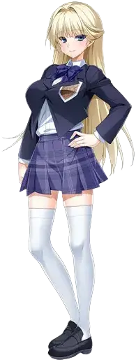 时雨
