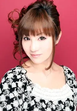 真木碧