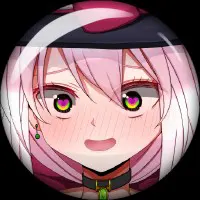 スタジオ名瀬