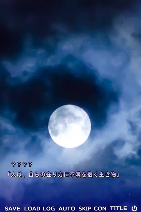 截图 1