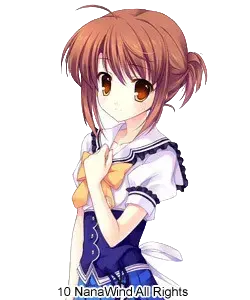 駒
