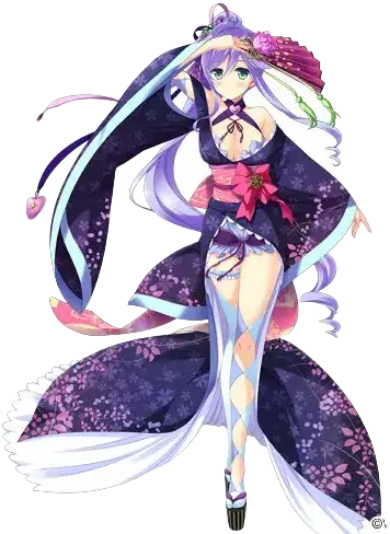 弁財天 サラ