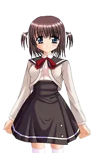 皆橋 沙名