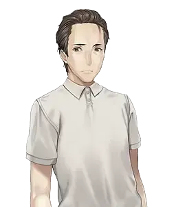 饴井武彦