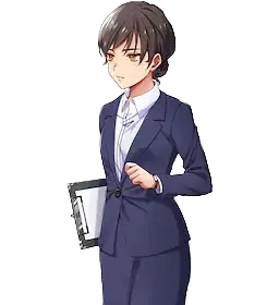 天津 サオリ