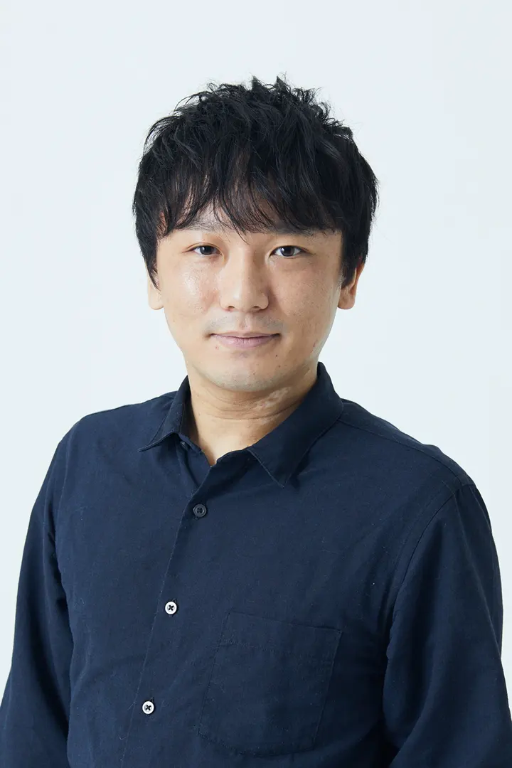 热波整