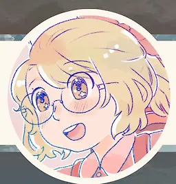 剧透角色