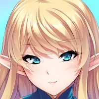 Norn/Miel/Cybele