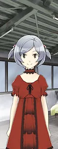 霧谷 陽南子