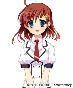若草鸫